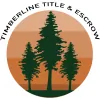 Timberline Title & Escrow