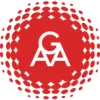 Gibson Arnold & Associates