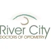 River City Doctors of Optometry