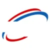 United Heating & Cooling