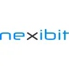 Nexibit