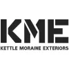Kettle Moraine Exteriors