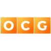 OCG Telecom