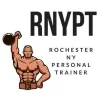 Rochester NY Personal Trainer