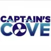 Captain's Cove Marine