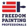 Freedom Painting Professionals