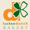 Luckee Dutch Bakery