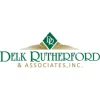 Delk Rutherford & Associates