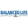 Balanced Life Health Care Solutions