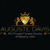 AD Private Fitness Studio