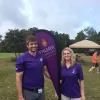 Performance and Wellness Chiropractic