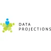 Data Projections