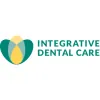 Integrative Dental Care