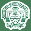 Archbishop Chapelle High School