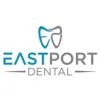 Eastport Dental