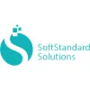 SoftStandard Solutions