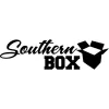 Southern Box