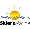 Skiers Marine
