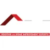 C Roberts Construction