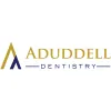 Aduddell Dentistry