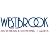 Westbrook Advertising