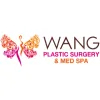 Wang Plastic Surgery