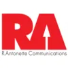 R Antonette Communications