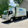 Air Duct Maintenance