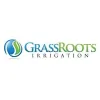 Grass Roots Irrigation