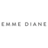 Emme Diane