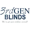 3rdGenBlinds