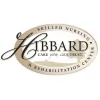 Hibbard Nursing Home