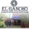 El Gancho Fitness Swim & Racquet Club