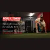 Ross Fitness