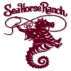 Sea Horse Ranch