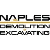 Naples Excavating