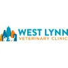 West Lynn Veterinary Clinic