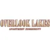 Overlook Lakes