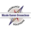 Nicole Gumm Groseclose Insurance Solutions