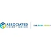 Associated Credit Union