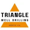 Triangle Well Drilling