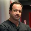 Matthew D. Barber, M.D