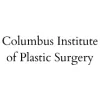Columbus Institute of Plastic Surgery
