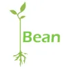 GreenBean IT