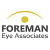 Foreman Eye Associates