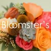 Bloomsters