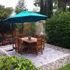 JLC Outdoors