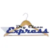 Dry Clean Express of Boca