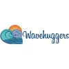 Wavehuggers