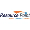 Resource Point